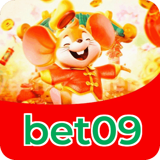 Poker variations - Texas Hold'em e Caribbean Stud