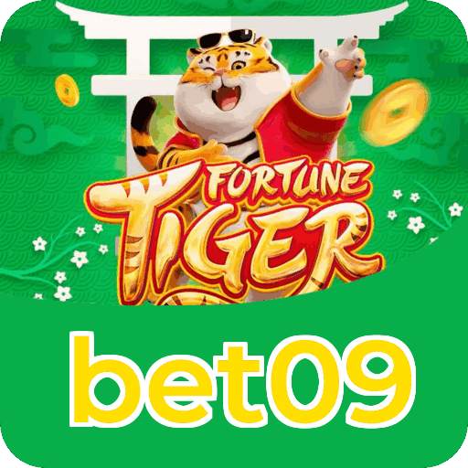 Suporte bet09