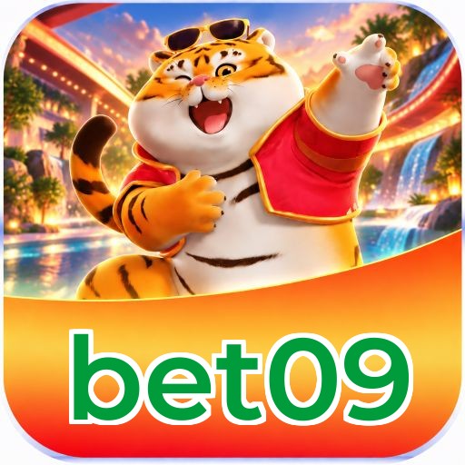 Slots bet09 - Giros Grátis Diários