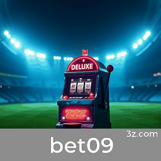 Estratégias de Jogo do Crash Baseadas em Dados no bet09