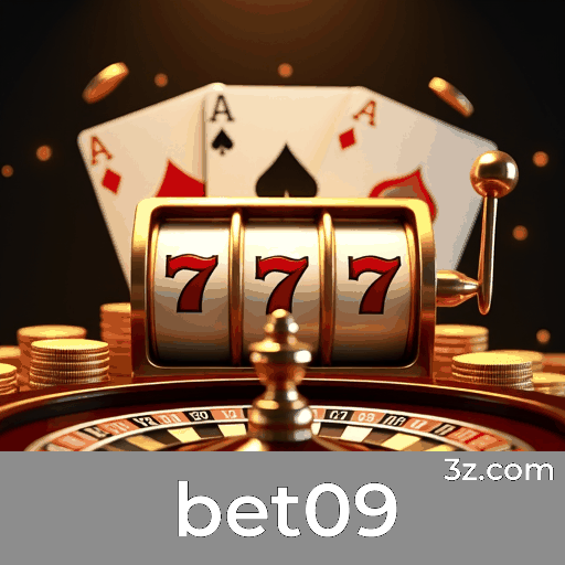 Estratégias de Jogo do Crash Baseadas em Dados no bet09