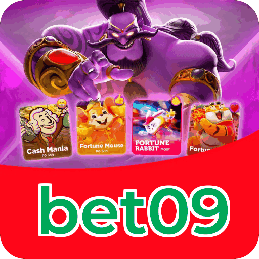 Interface do cassino ao vivo