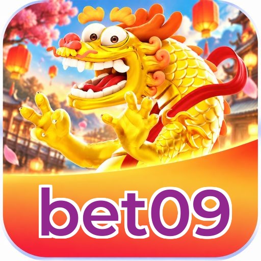 bet09 Instalar Logo 2