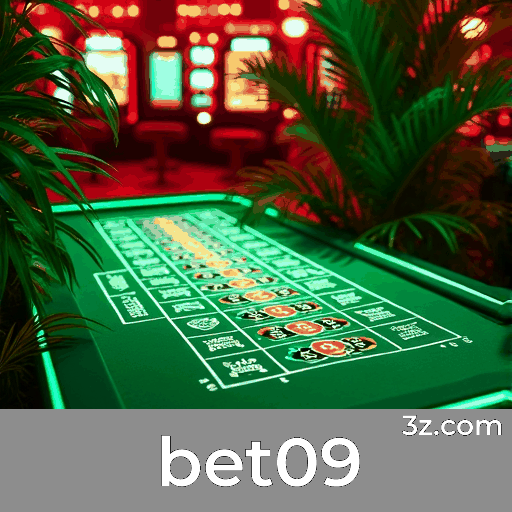 Bet09 Laboratório de Dados Esportivos: Aumente a Precisão das Suas Apostas