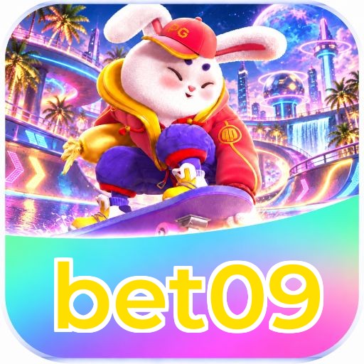 bet09 Download App Oficial