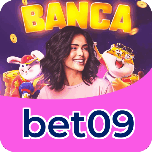 Certificações de segurança e licenças da bet09