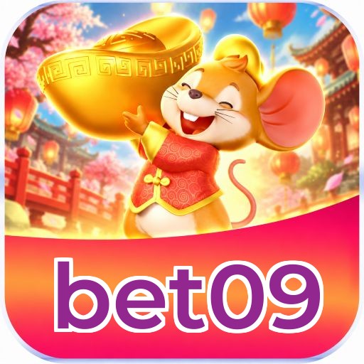 bet09 Big Wins e Jackpots