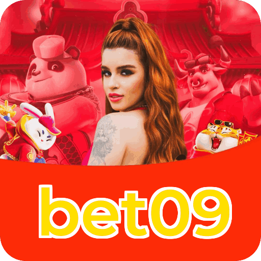 Lottery Instantânea