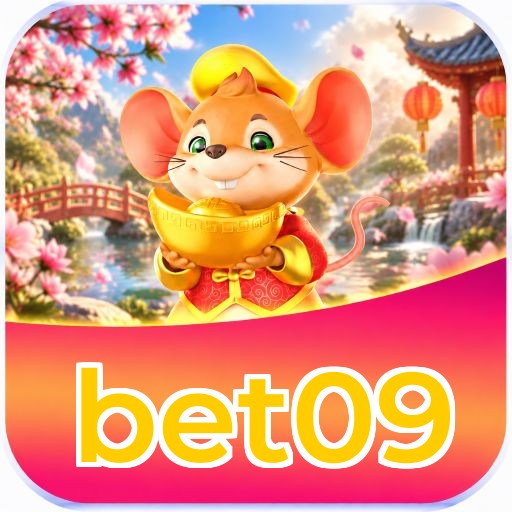 bet09 APK Android - Download Oficial