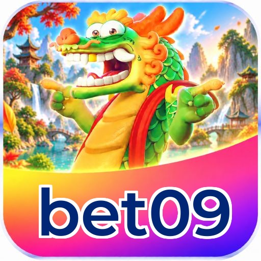 Programa VIP bet09 Exclusivo