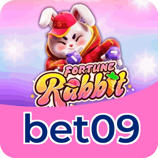 Métodos de pagamento aceitos na bet09