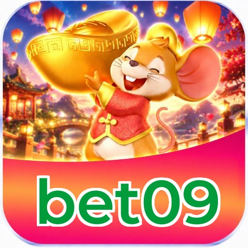 bet09 Cassino Online Certificado