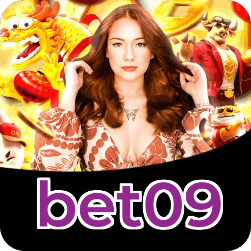 Reload Bonus bet09