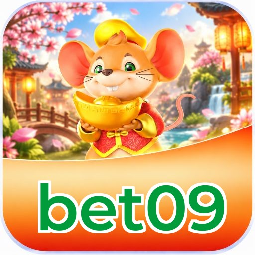 Loteria bet09 - Mega-Sena, Lotofácil e Quina online