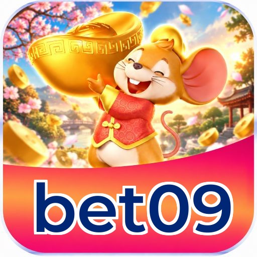 bet09 Fortune Tiger Oficial
