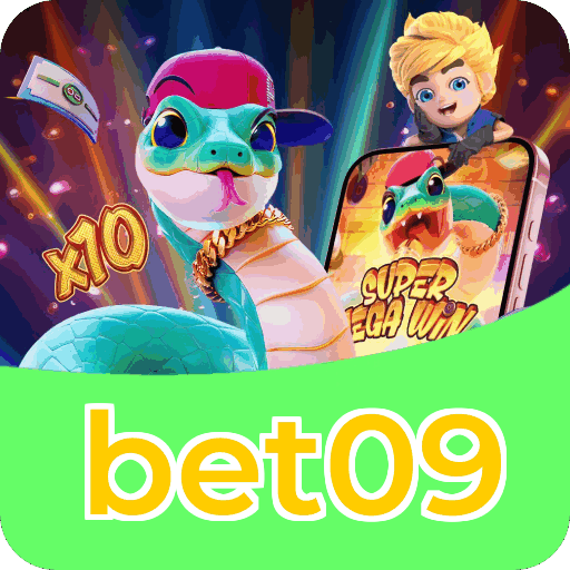 Cashback Semanal bet09