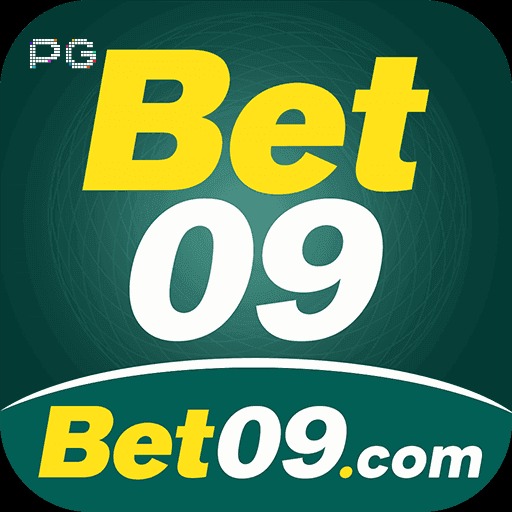 bet09: O Melhor em Cassino e Apostas