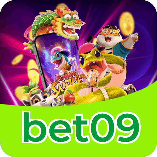 Cassino ao Vivo 50+