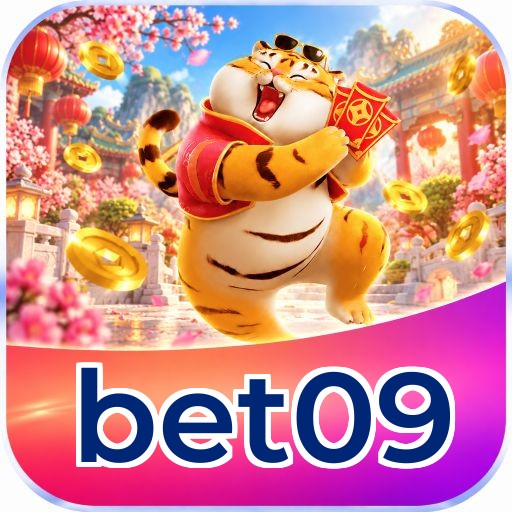 Loteria bet09 - Mega-Sena online