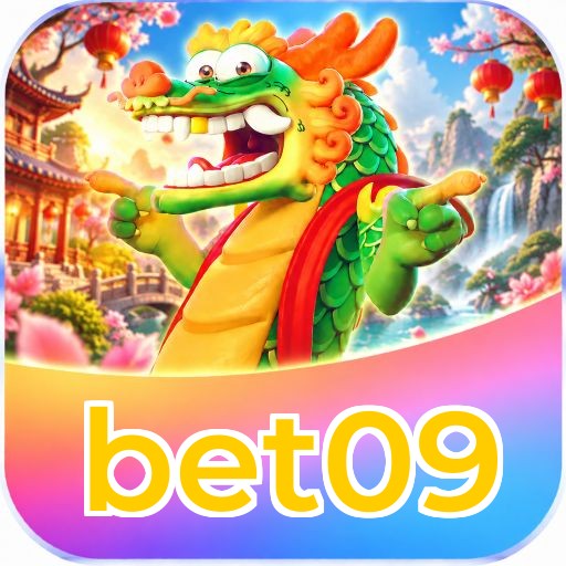 Licença Curaçao bet09