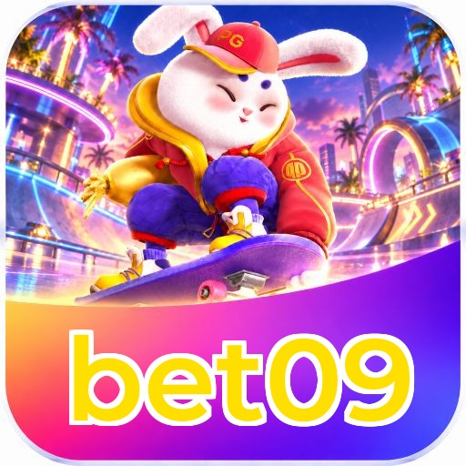 bet09 Instalar Tutorial